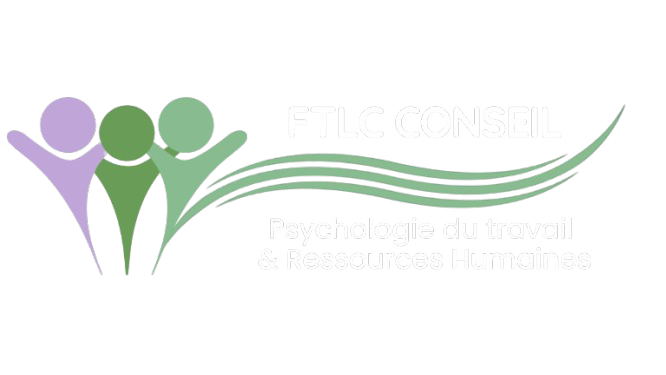 FTLC Conseil - Conseil en psychologie du travail & ressources humaines - Coaching